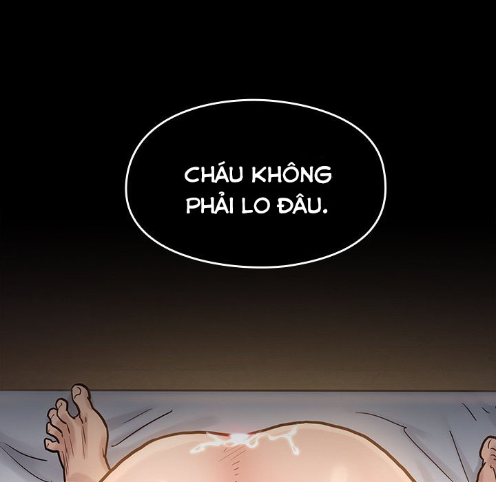 luật nhân quả chapter 8 150