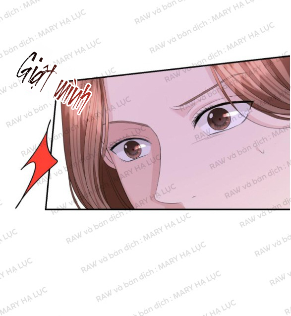 cuộc hôn nhân hoàn hảo chapter 43.1 17