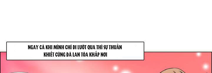 nói với anh chapter 1 6