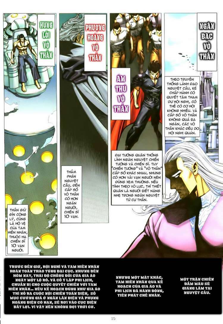 võ thần phượng hoàng chapter 35 15