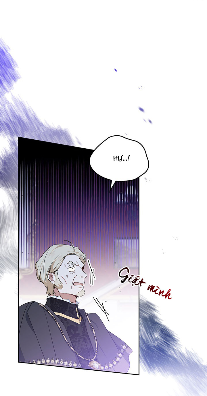 lần này tôi sẽ trở thành gia chủ chapter 68 97