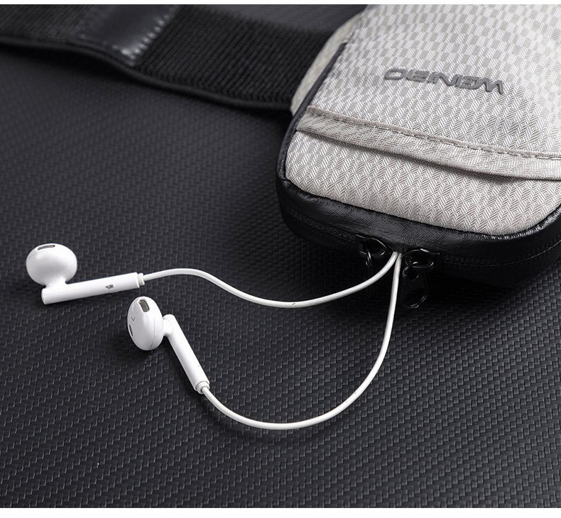 Túi đựng điện thoại đeo tay