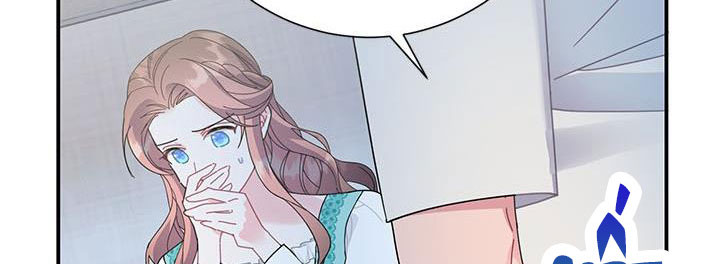 công chúa của loài chim chapter 51.1 83