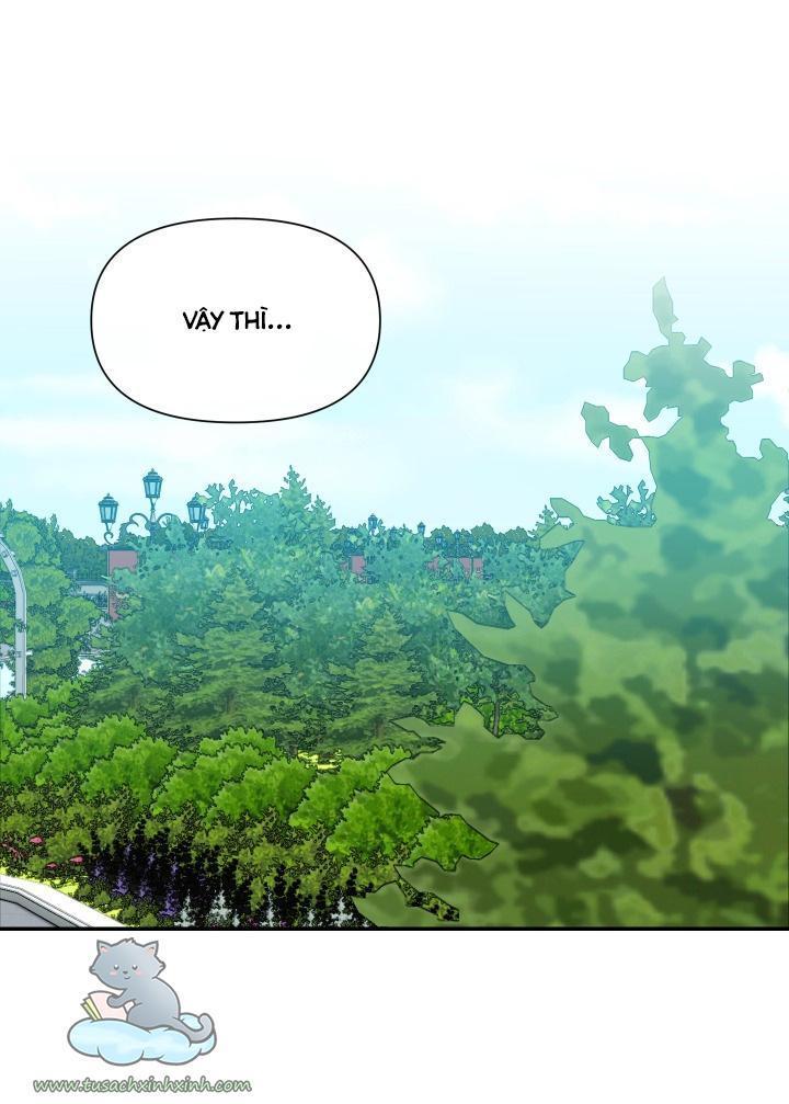 công nương khế ước của gia tộc công tước quái vật chapter 70 65