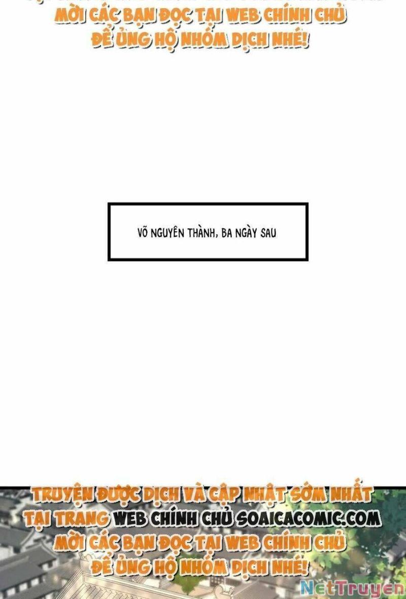 thuần hóa ba ba bạo quân chapter 94 52