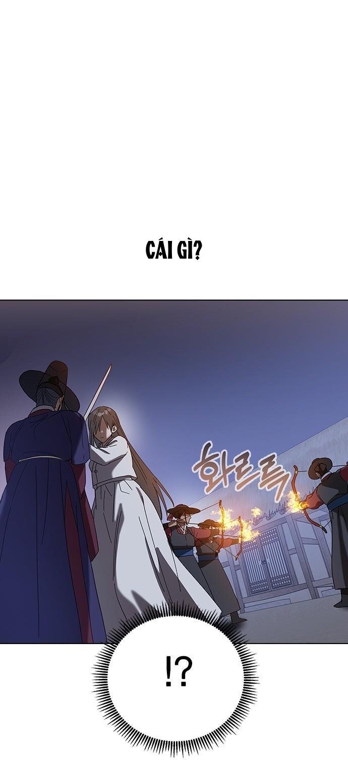 nhân duyên kiếp trước chapter 85.2 33