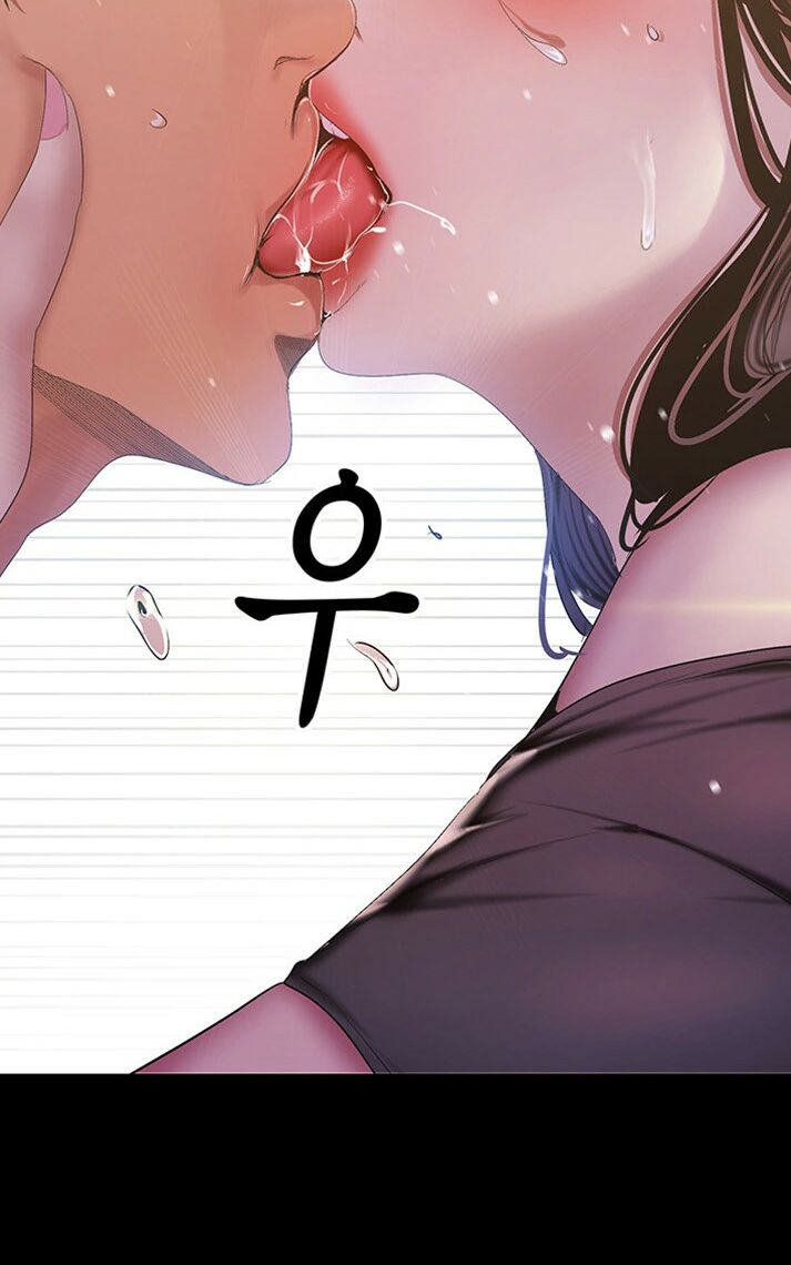 tân thế giới tuyệt vời chapter 91 36