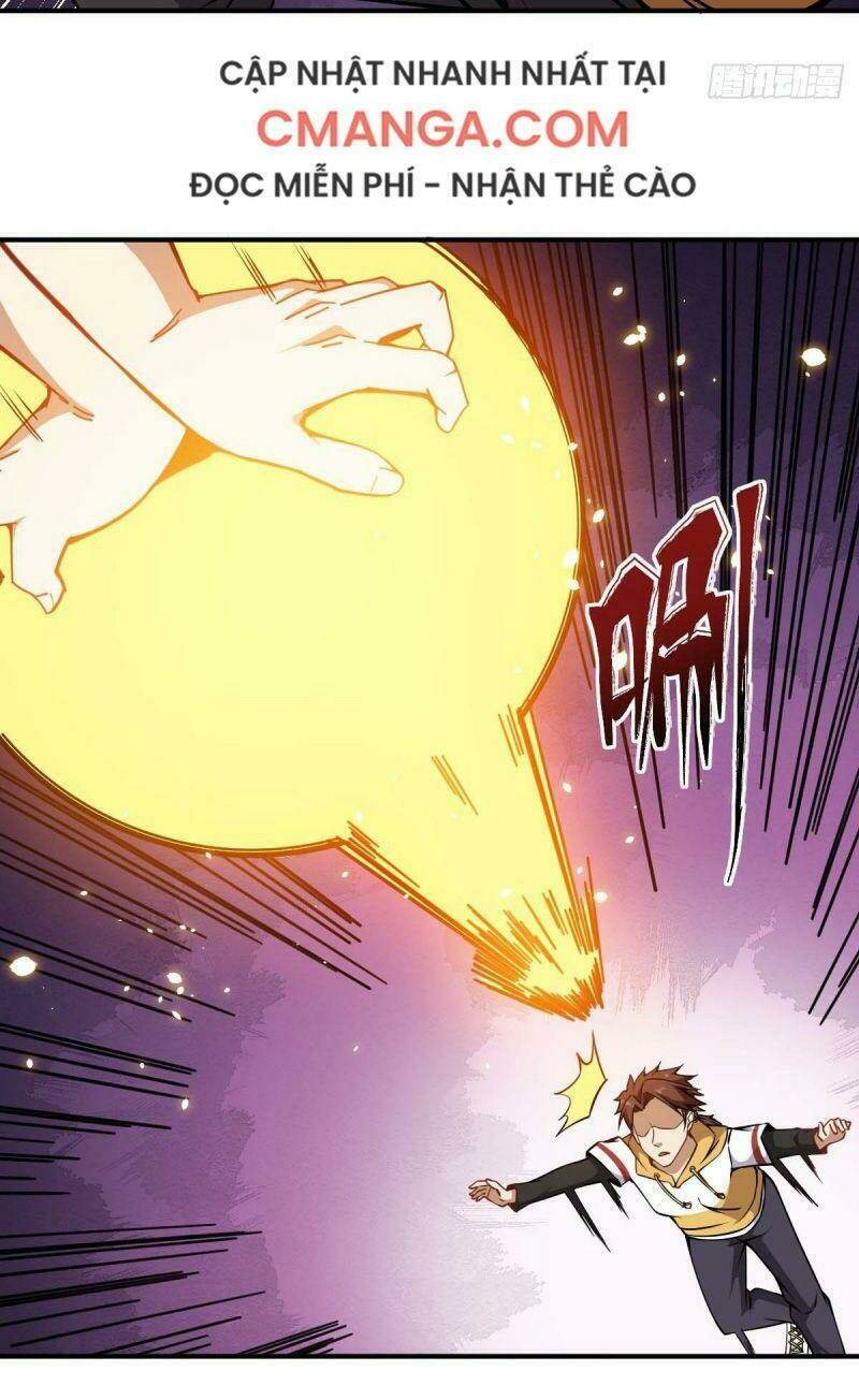 tổ thượng có tiền chapter 34 28