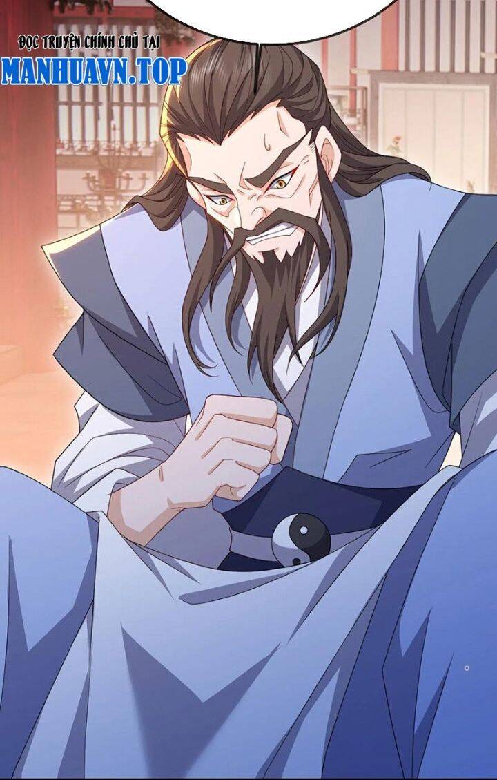 tiên võ đế tôn chapter 675 37