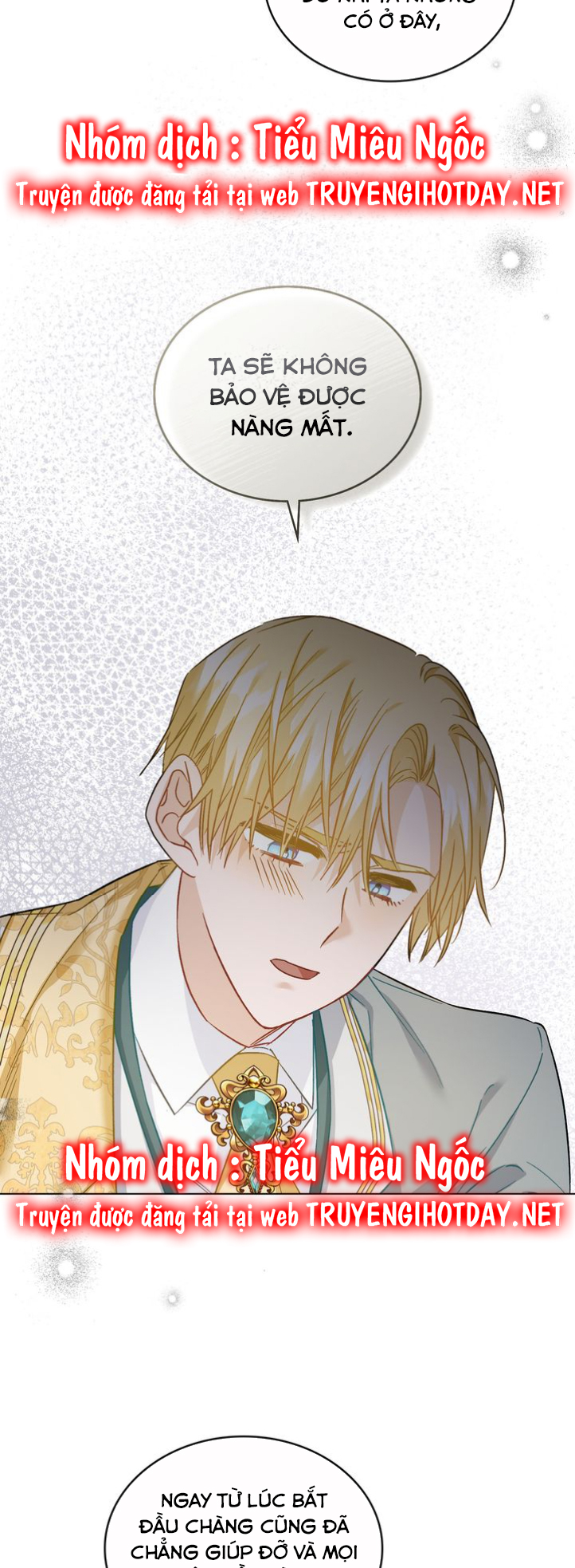 hải tặc thượng lưu chapter 37 33