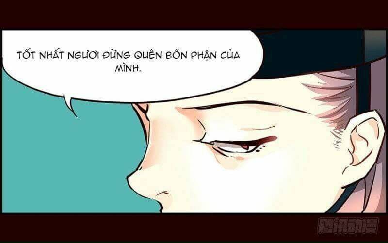 hoa phi hoa 2 chapter 1 34