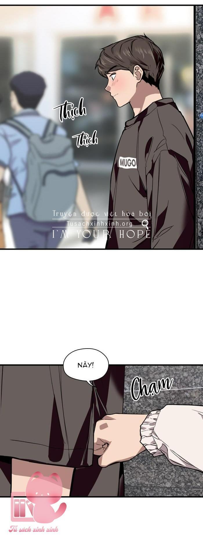 lee doona chapter 94 14