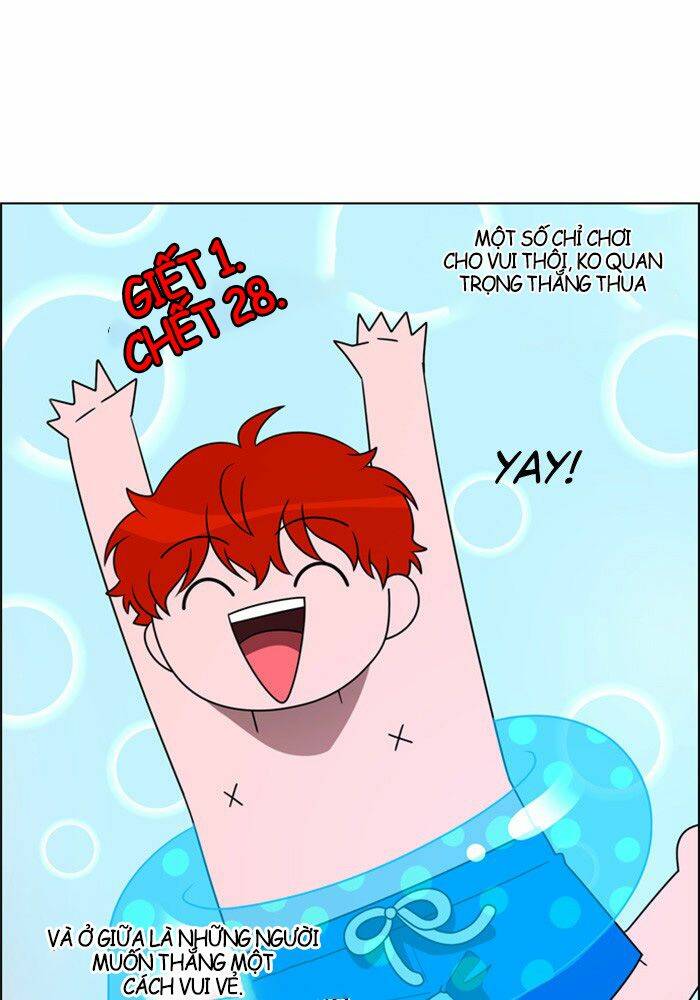 no scope chapter 5 22