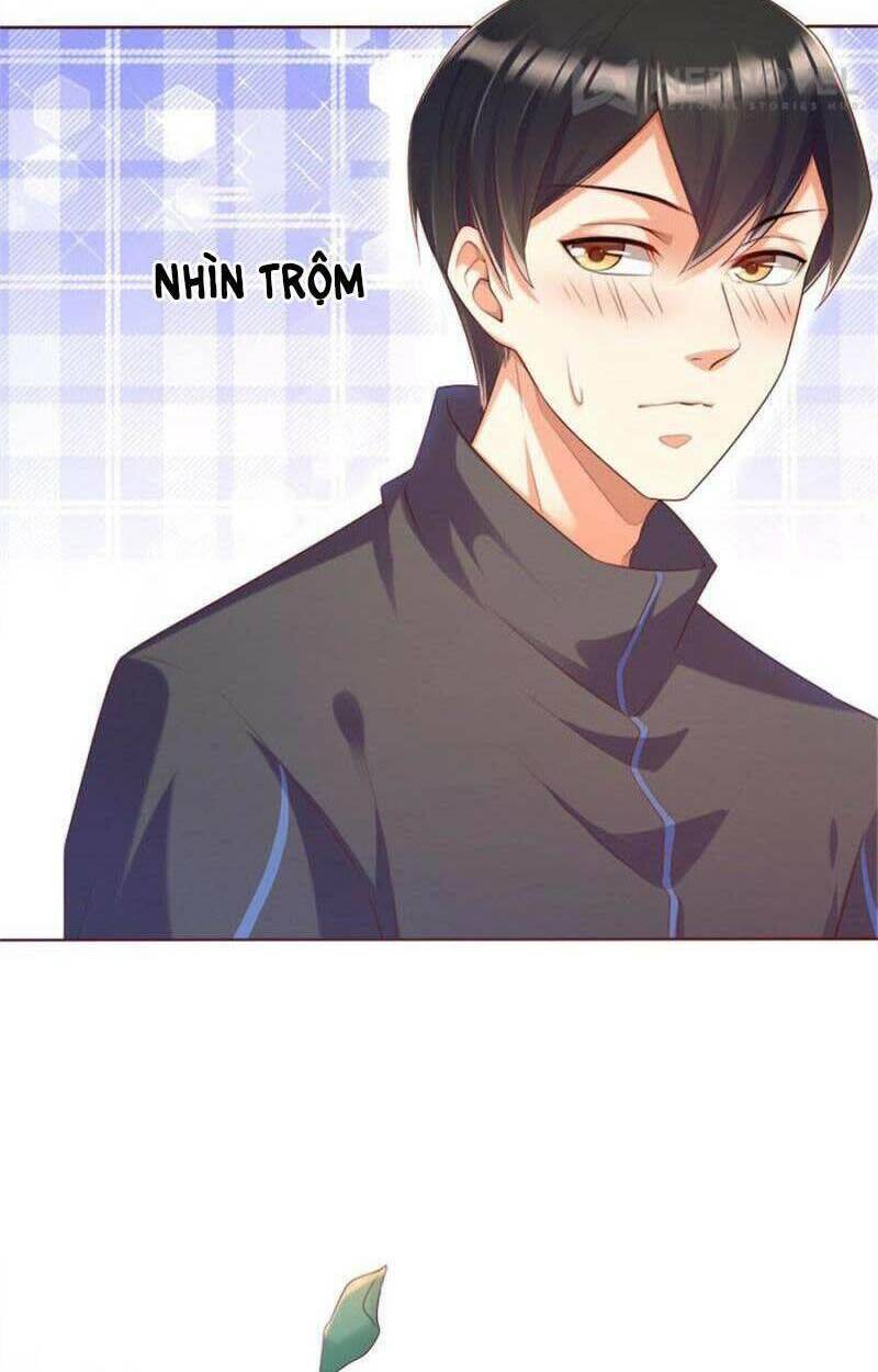 gặp phải người chồng xảo quyệt! chapter 19 39