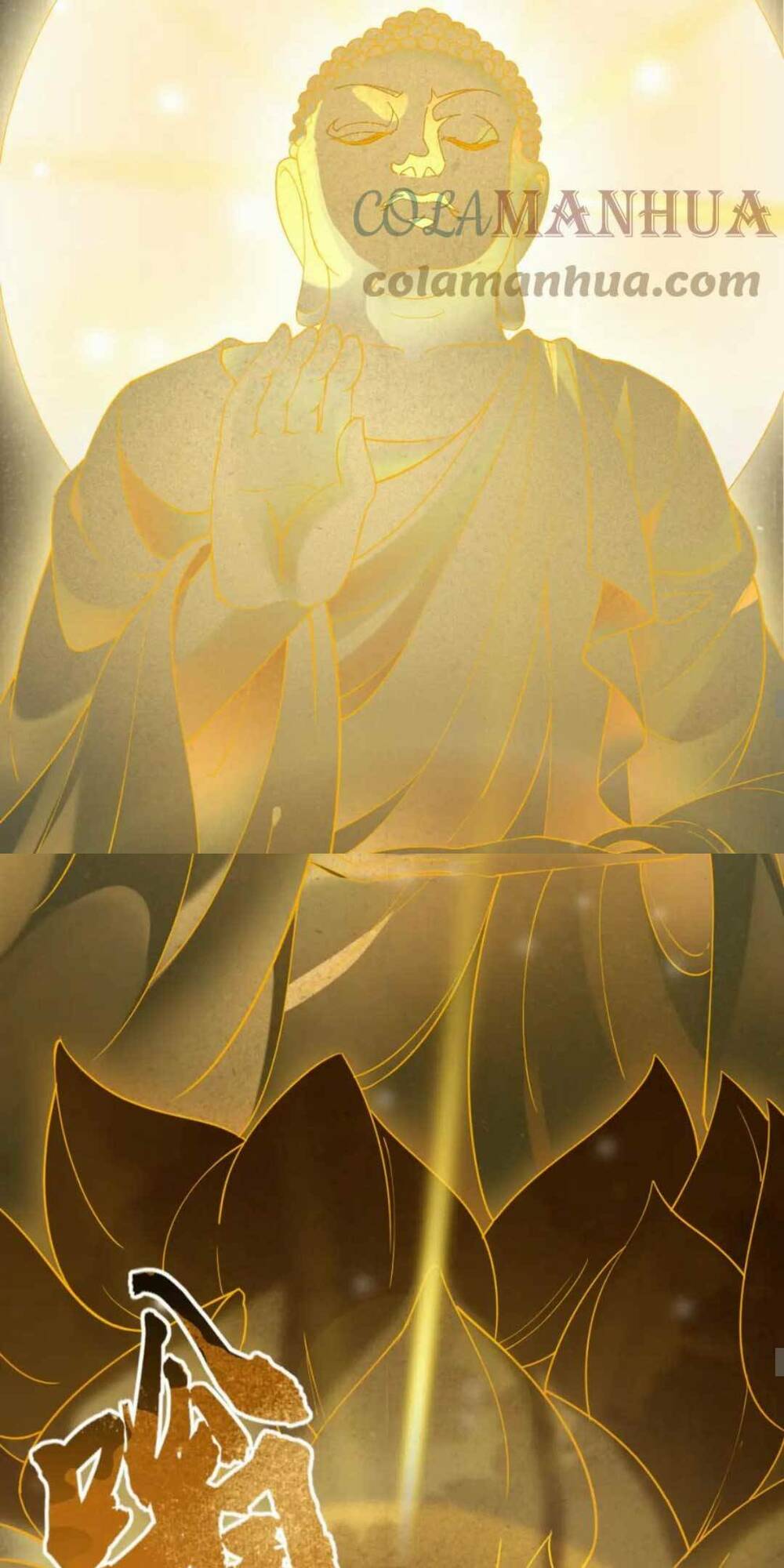 xuyên sách : nghịch đồ hắn lại muốn bắt nạt sư phụ chapter 12 43