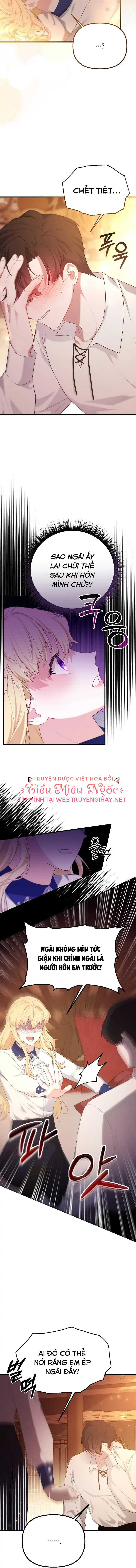 màn đêm tối của adeline chapter 41.1 2