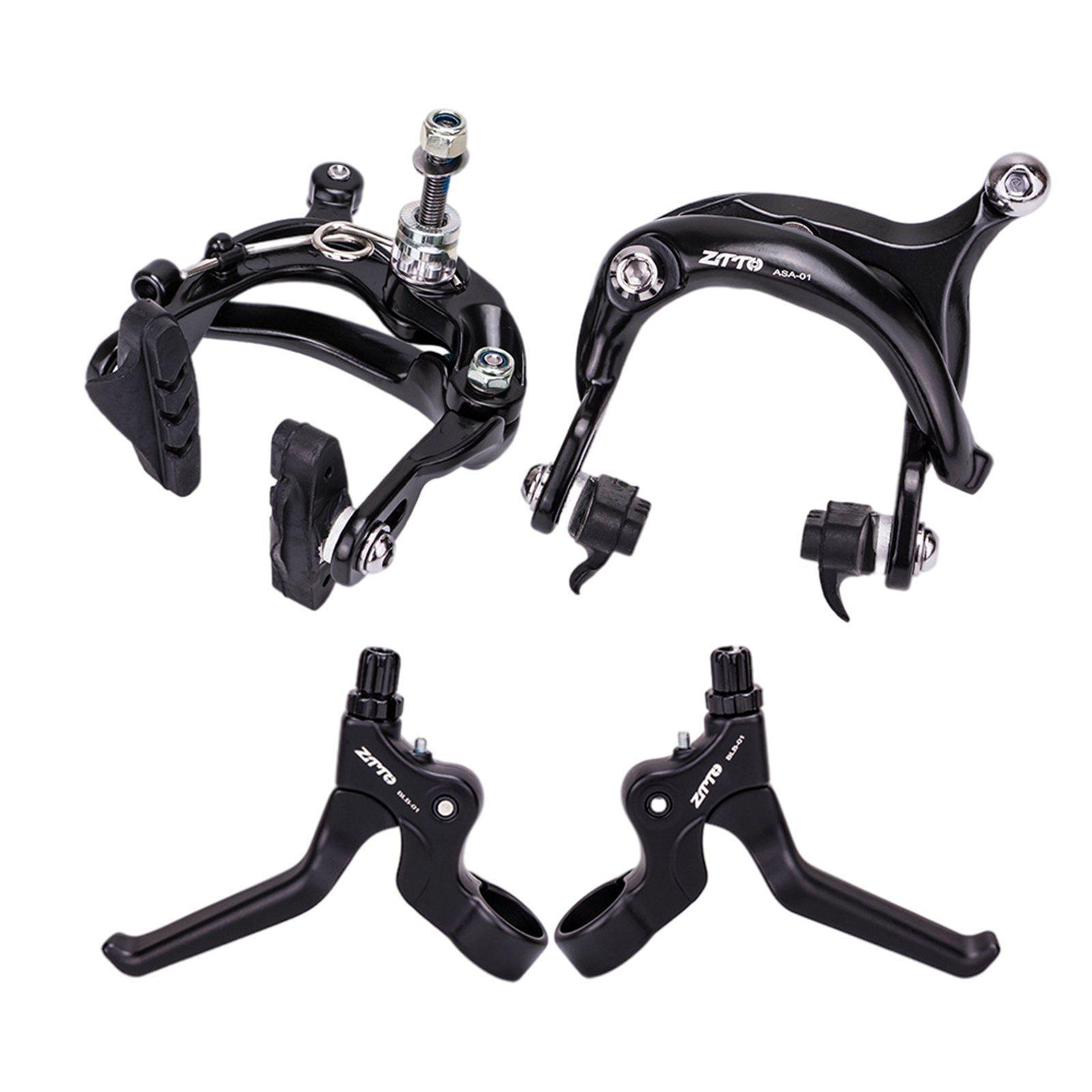 Bikes Caliper Clamp for Components Brake