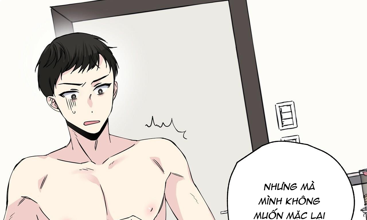 vị ngọt đôi môi chapter 4 158