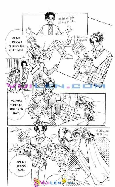 hợp đồng nô lệ chapter 10 46