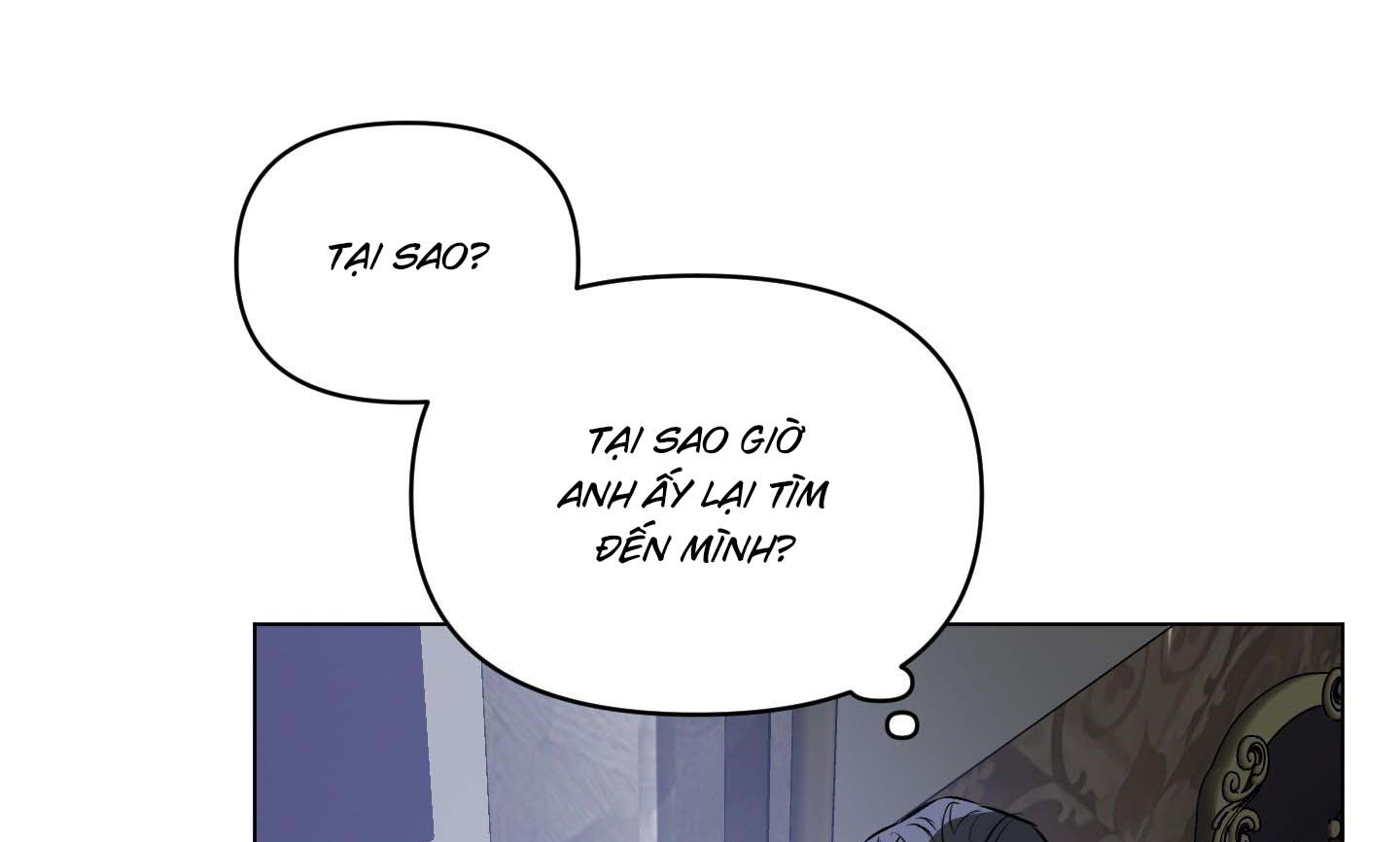 định rõ mối quan hệ chapter 59 138