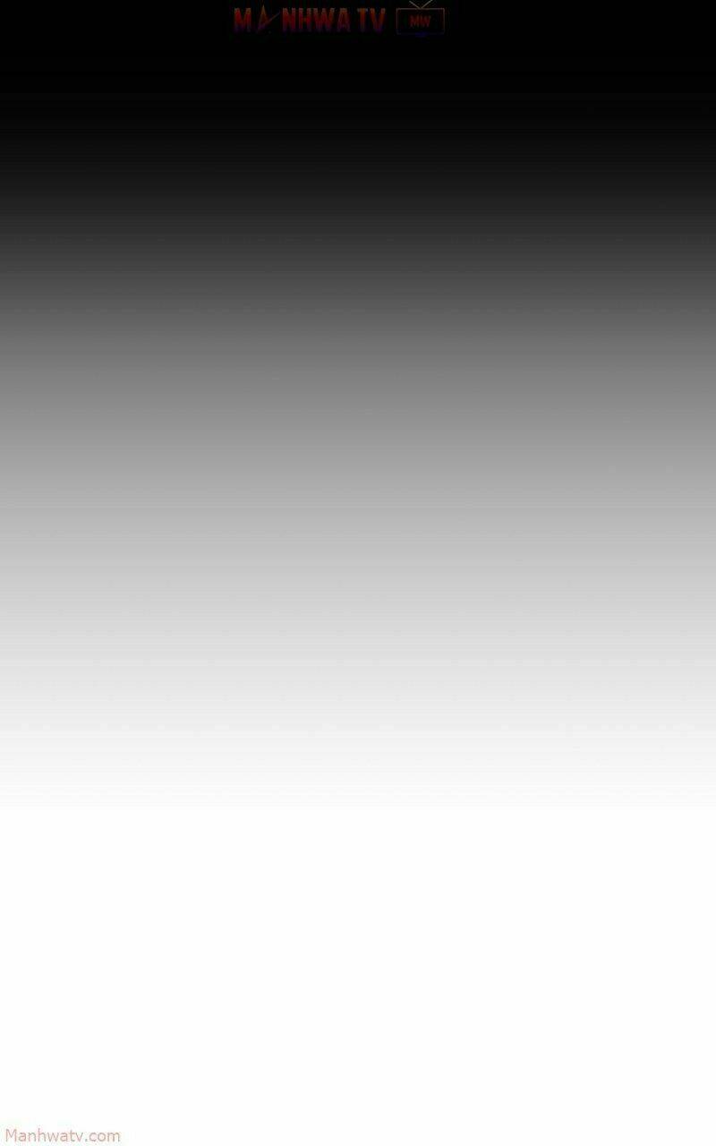 Trọng Sinh Mạc Thế Chapter 50 17