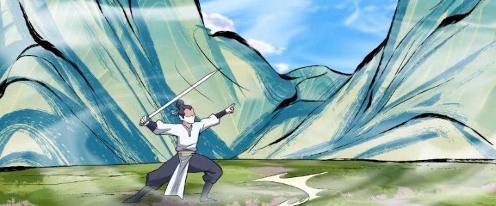 đồ đệ của ta đều là trùm phản diện chapter 41 91