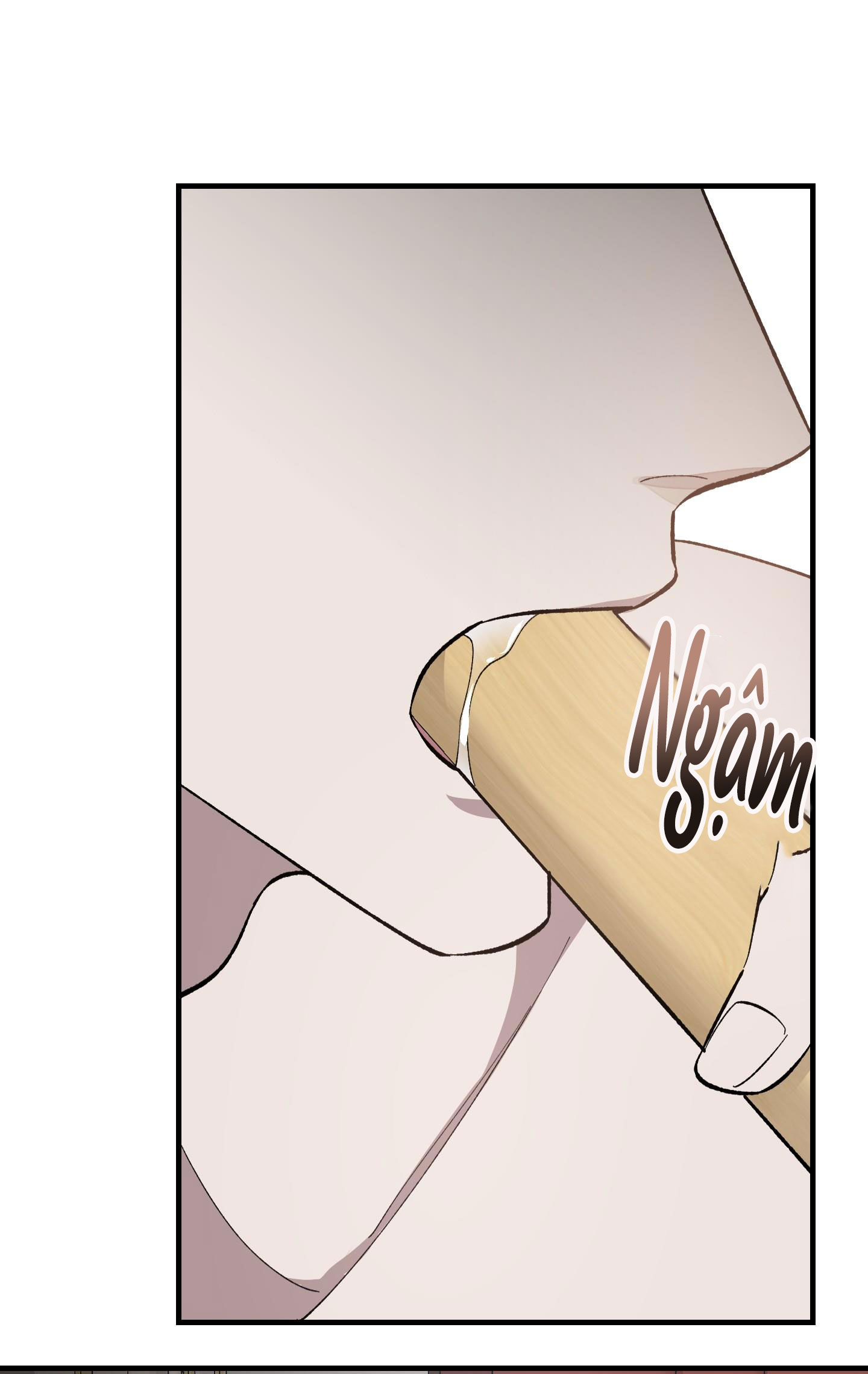 đóa hoa của mặt trời chapter 8 27