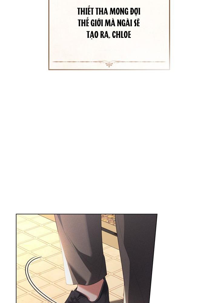 chấp nhận sự chiếm đoạt chapter 48 88