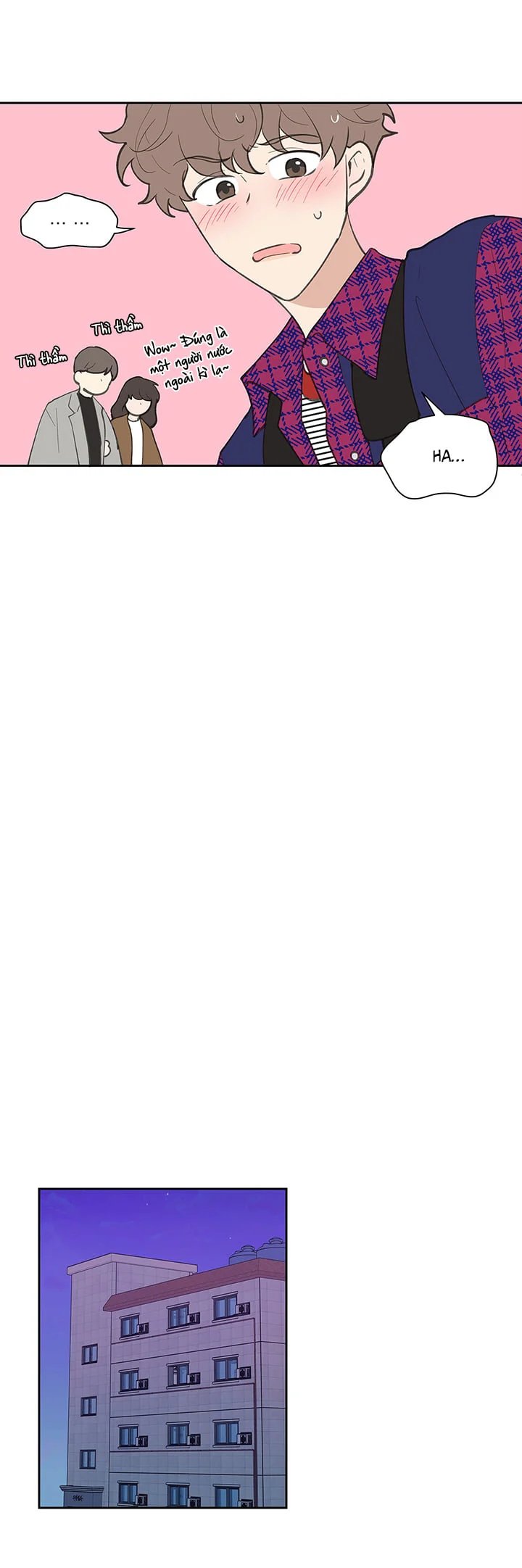 tâm tư của ju in chapter 12 17