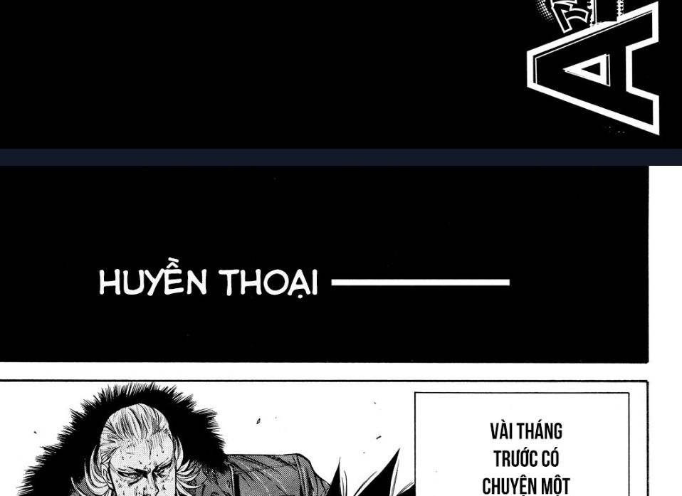 a-bout! chapter 166 6