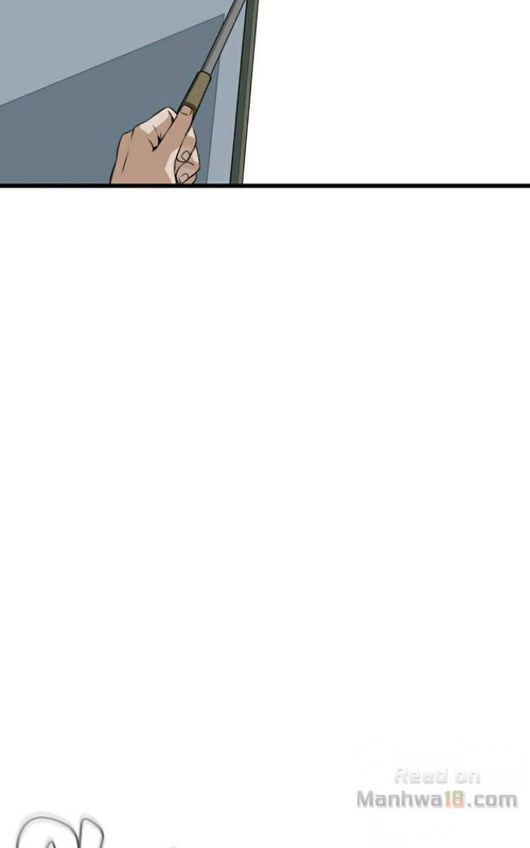 take a peek chapter 71 48