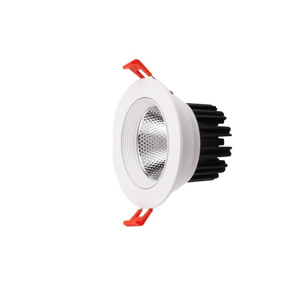 Đèn LED âm trần18W- AN1625