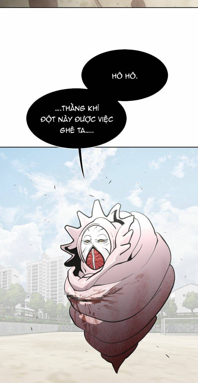 kĩ nguyên của anh hùng chapter 66 30