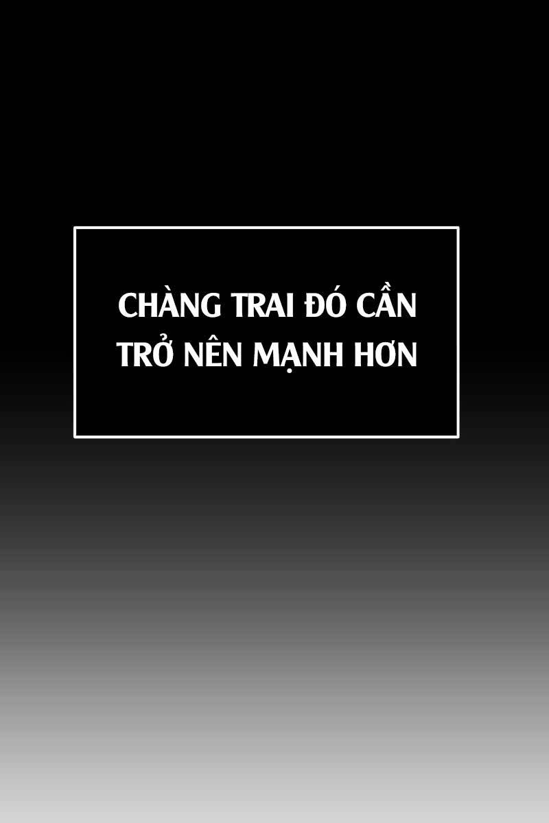 Ta Nhận Được Vật Phẩm Thần Thoại chapter 48.1 13