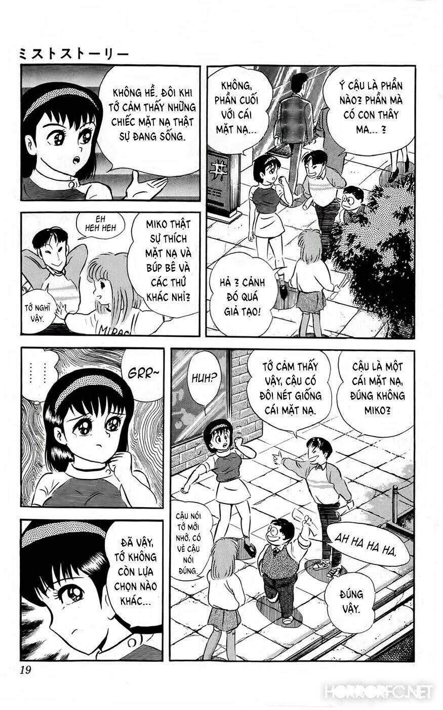 mist story chapter 1 19