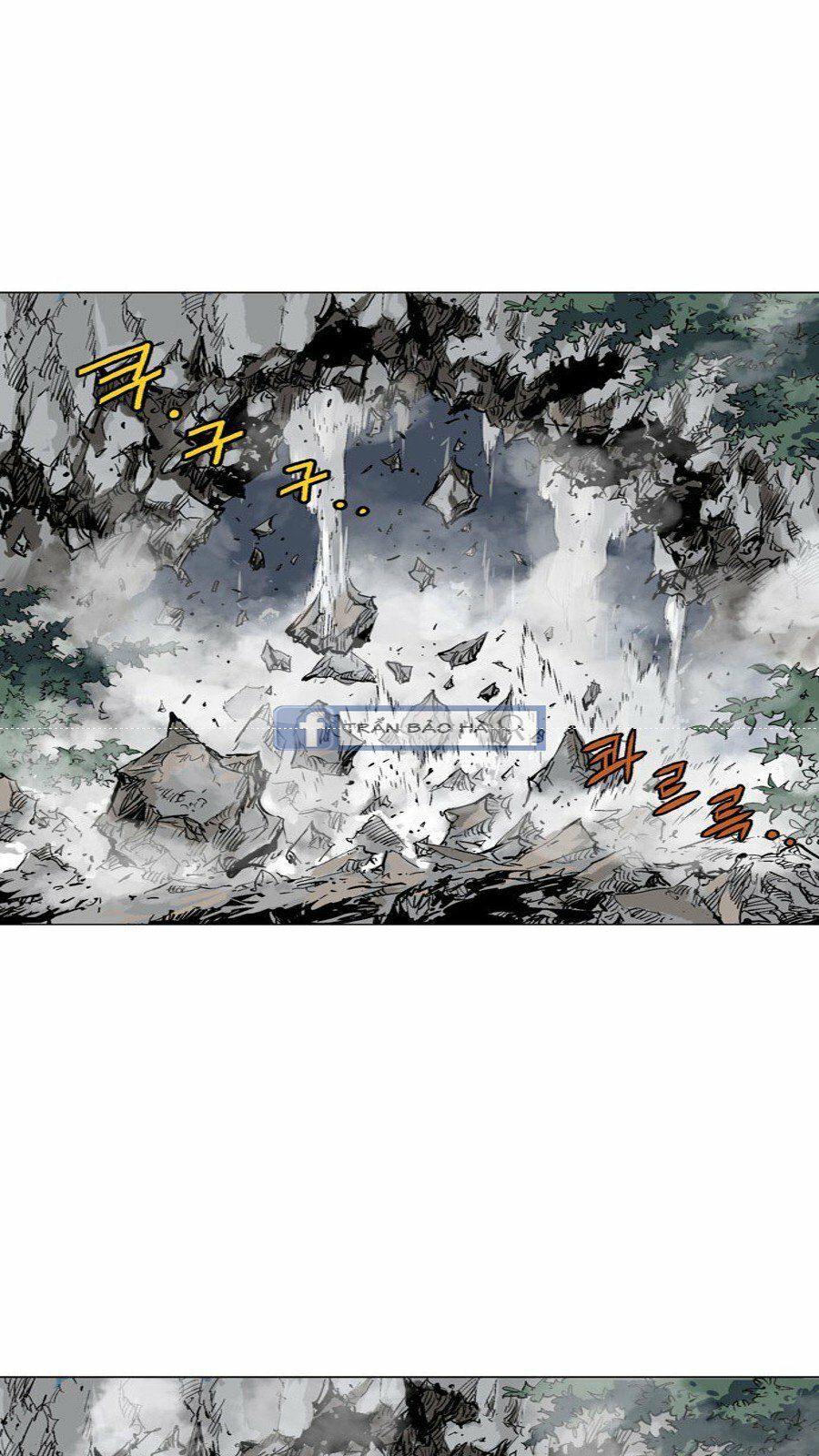 cao thủ 2 chapter 56 31