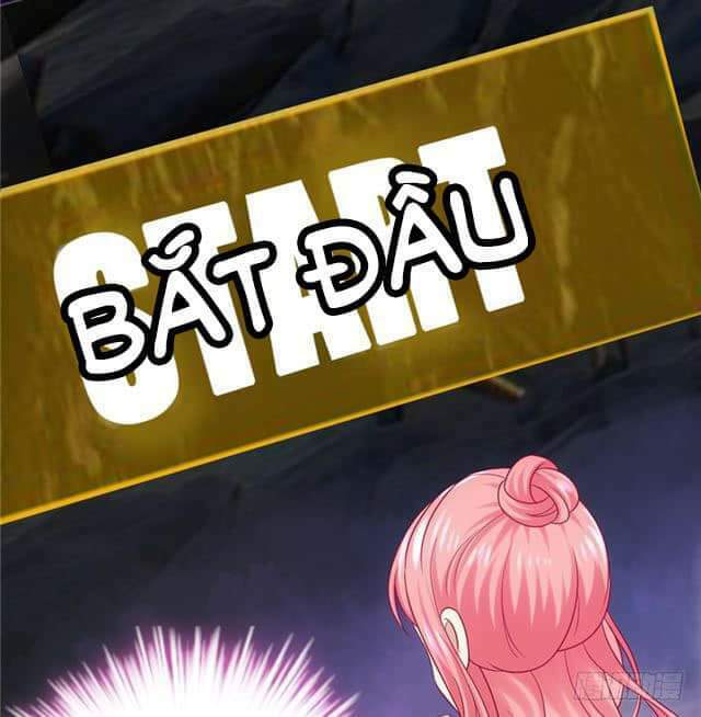 thời khắc và em điều đẹp chapter 3 39