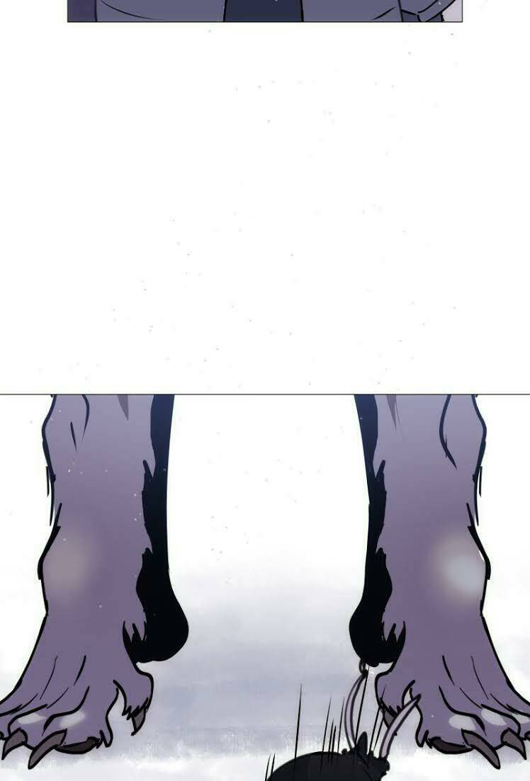 Trọng Sinh Mạc Thế Chapter 123 86