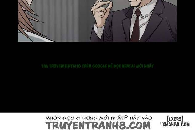 mùi vị của đôi bàn tay chapter 59 28