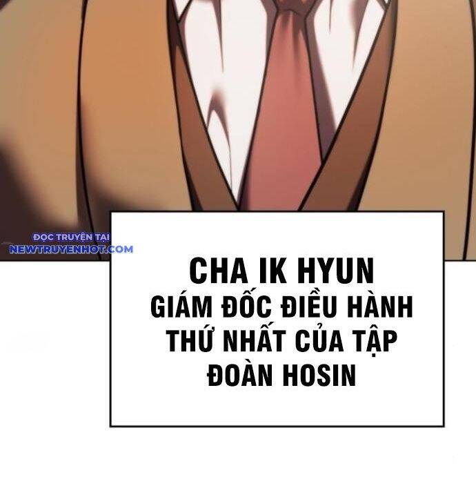 đấu trường chiến đấu chapter 29 110