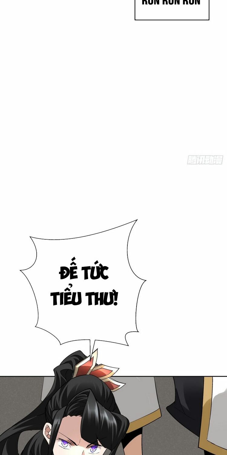 ta là nhà giàu số một, ta không muốn trọng sinh chapter 27 29