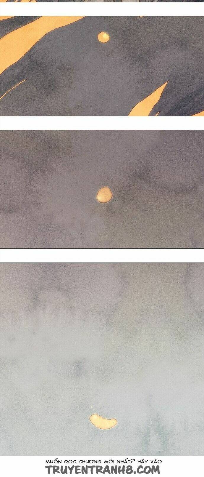 người yêu dấu chapter 16 8