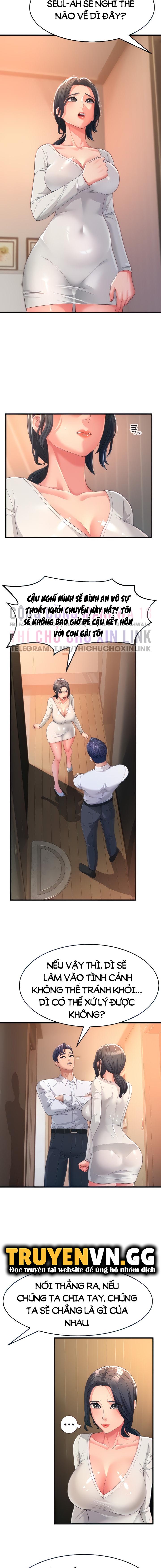 đến mẹ vợ cũng phải chiều theo ý anh chapter 2 2