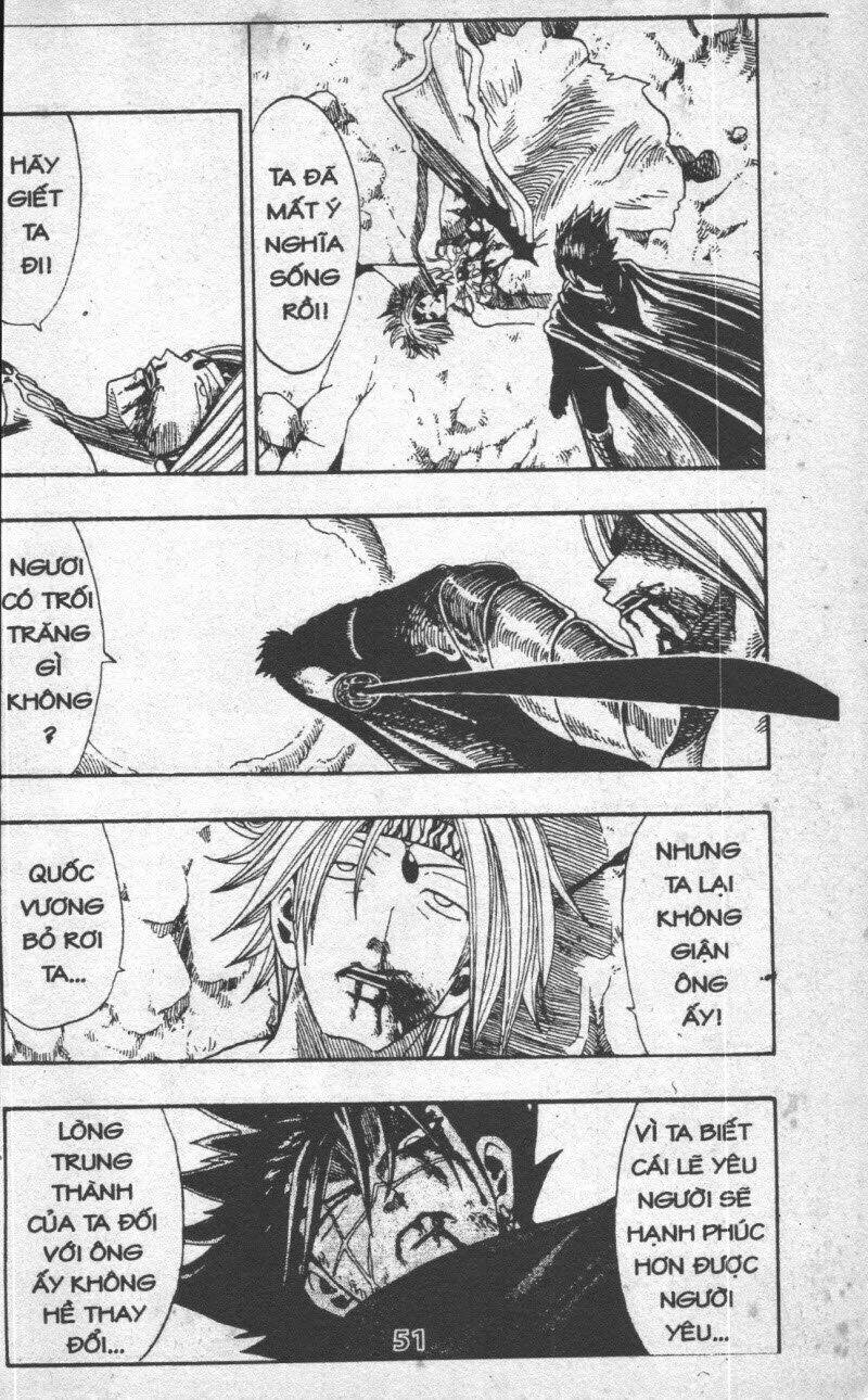 rave master (scan) chapter 22 51