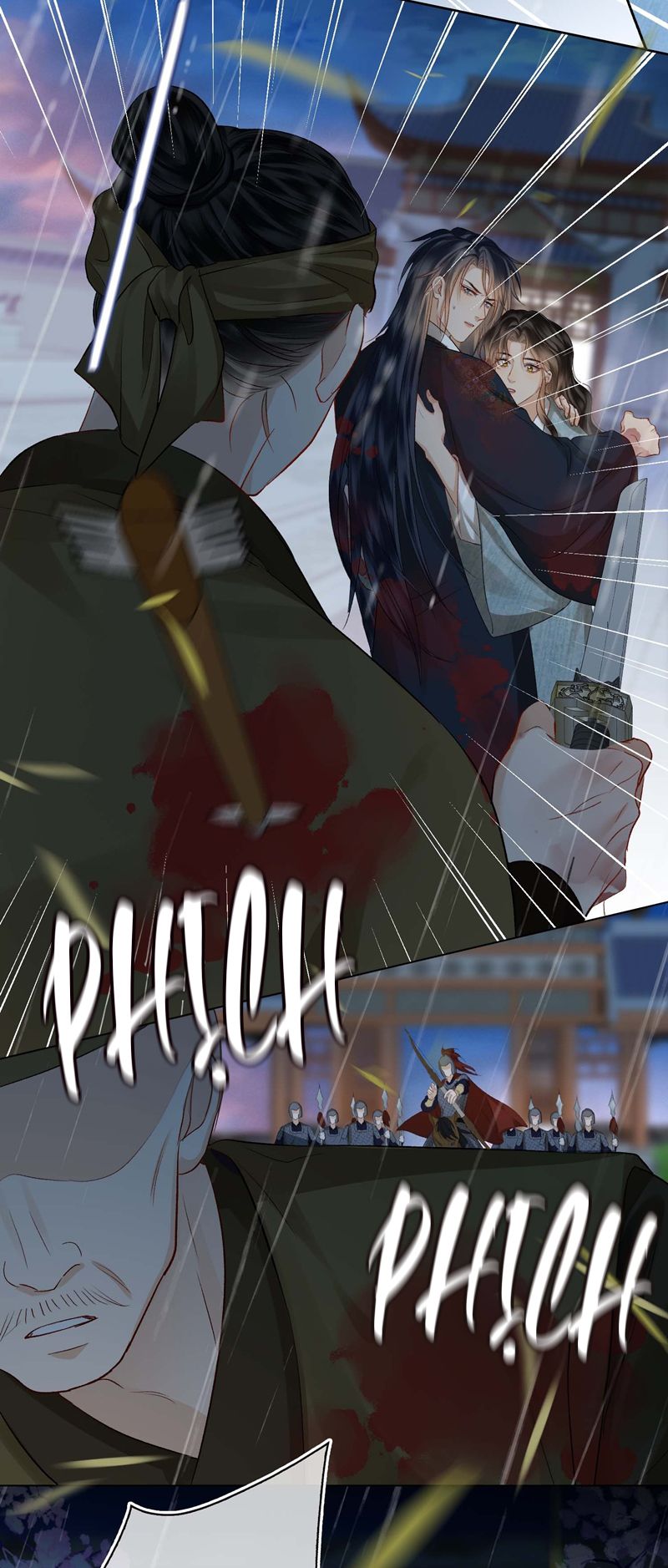 tham hoan chapter 10 26