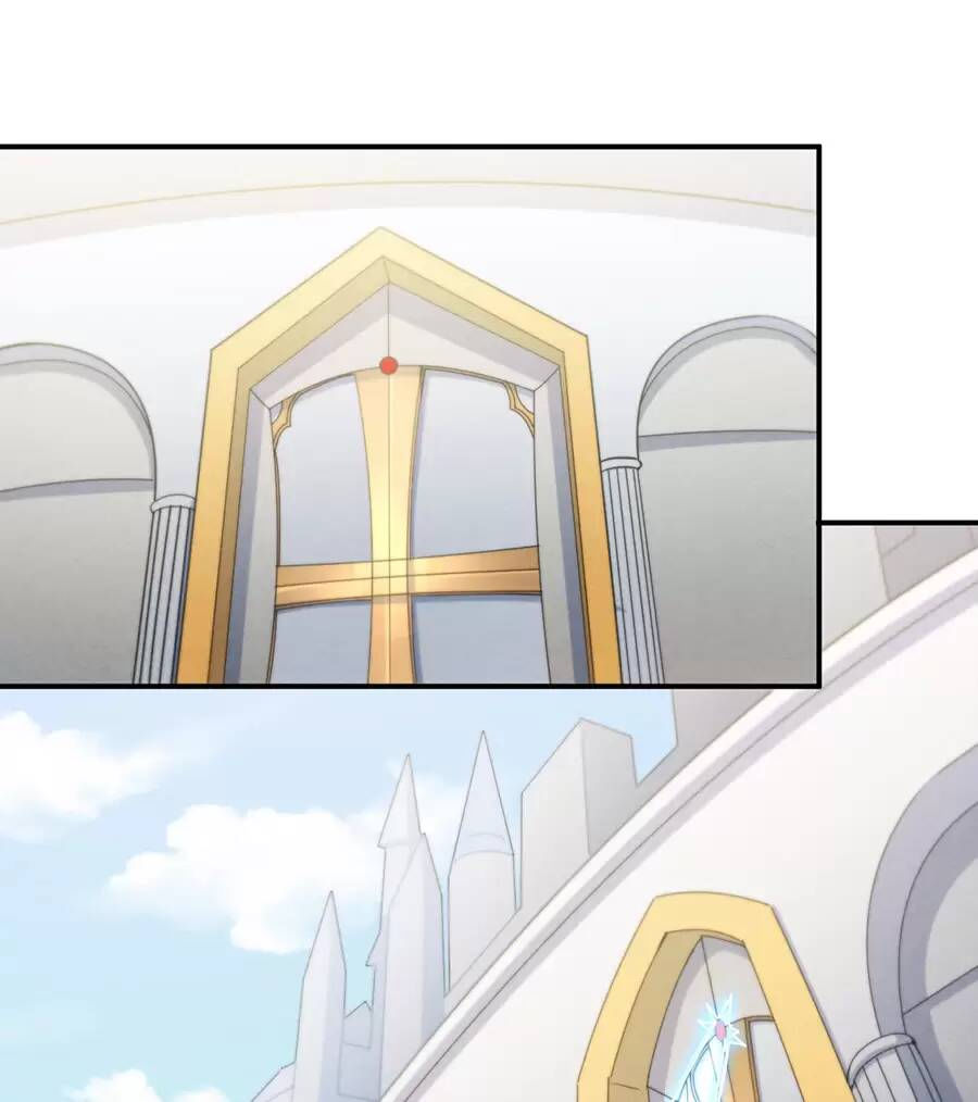 đồ long kỵ sĩ hôn môi ác long chapter 28.1 28