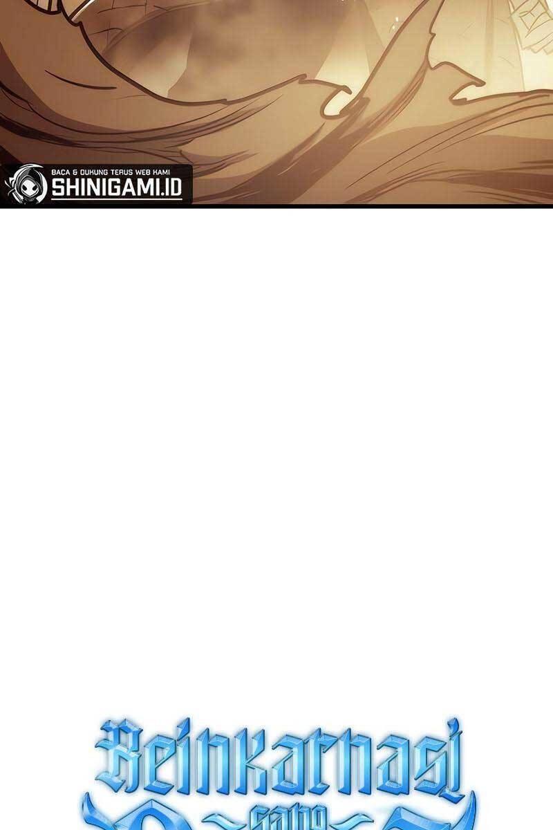 chiến thần chuyển thế chapter 73 102