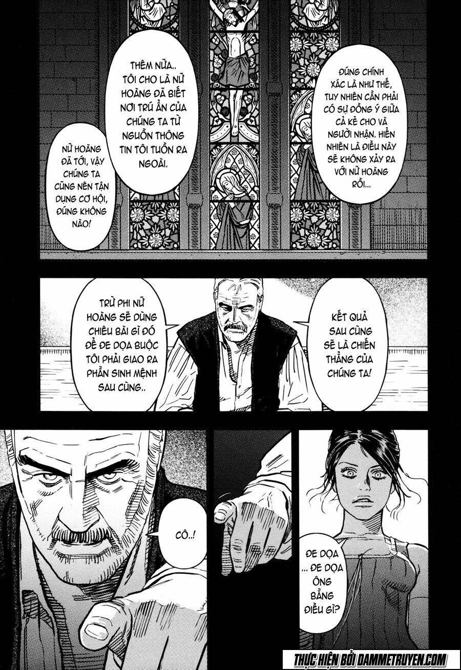 oldman chapter 18 11