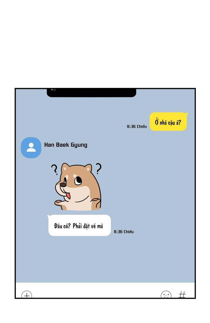 tên xấu xa của tôi xxx chapter 8 28