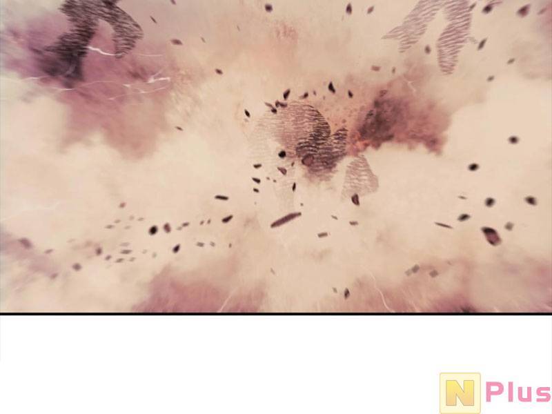 bất bại chân ma chapter 148 19